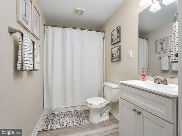 11645 DORADO BEACH CT SW, Waldorf, MD 20602