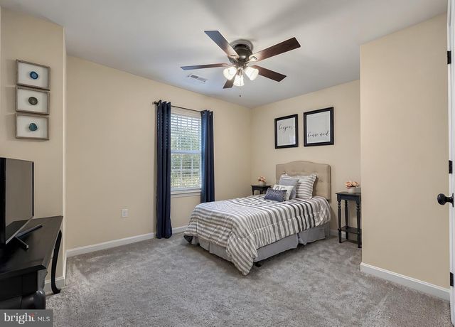 11645 DORADO BEACH CT SW, Waldorf, MD 20602