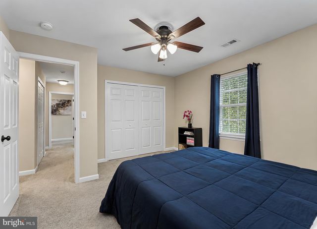 11645 DORADO BEACH CT SW, Waldorf, MD 20602