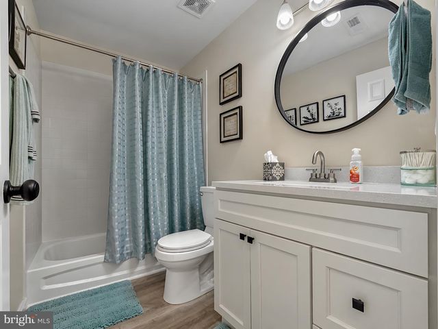 11645 DORADO BEACH CT SW, Waldorf, MD 20602