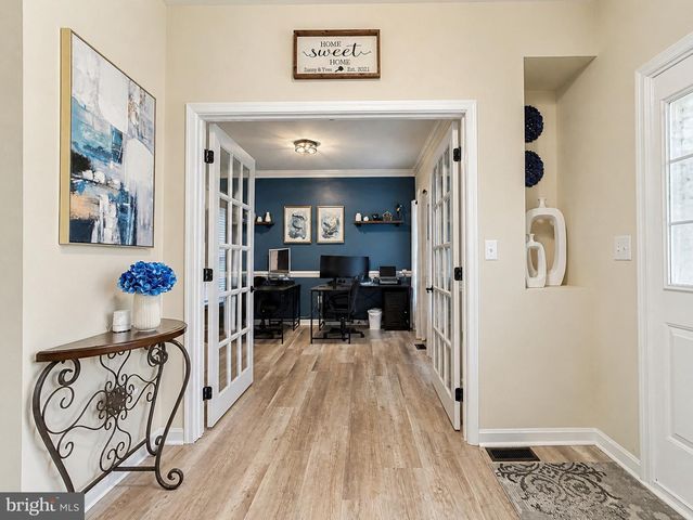 11645 DORADO BEACH CT SW, Waldorf, MD 20602