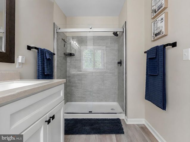 11645 DORADO BEACH CT SW, Waldorf, MD 20602
