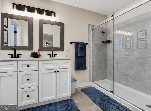 11645 DORADO BEACH CT SW, Waldorf, MD 20602