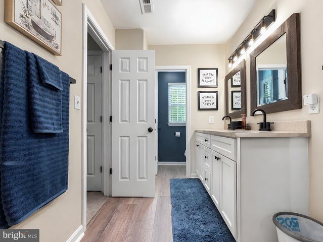 11645 DORADO BEACH CT SW, Waldorf, MD 20602