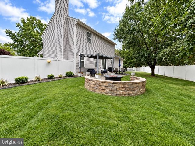 11645 DORADO BEACH CT SW, Waldorf, MD 20602