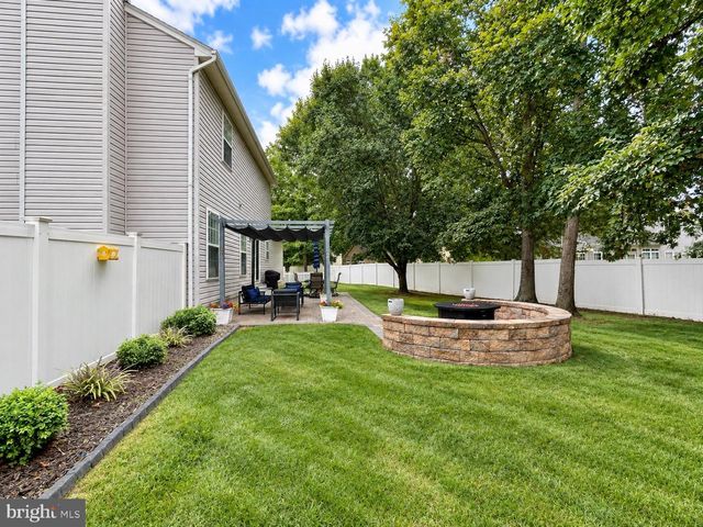 11645 DORADO BEACH CT SW, Waldorf, MD 20602