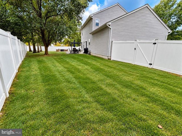 11645 DORADO BEACH CT SW, Waldorf, MD 20602