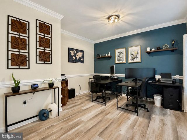 11645 DORADO BEACH CT SW, Waldorf, MD 20602