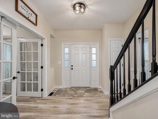 11645 DORADO BEACH CT SW, Waldorf, MD 20602