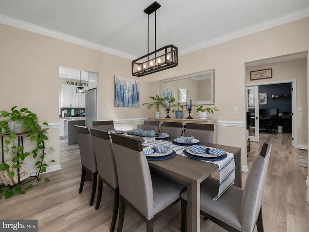 11645 DORADO BEACH CT SW, Waldorf, MD 20602