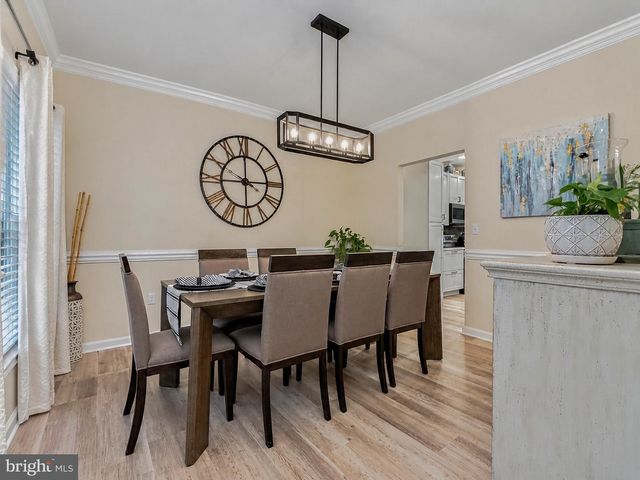 11645 DORADO BEACH CT SW, Waldorf, MD 20602