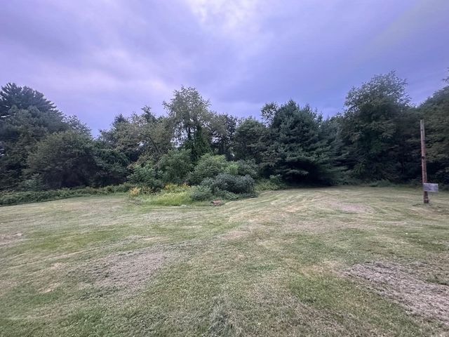 118 Adams, East Brookfield, MA 01515