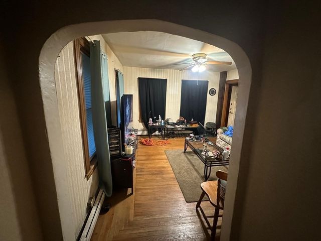 118 Adams, East Brookfield, MA 01515