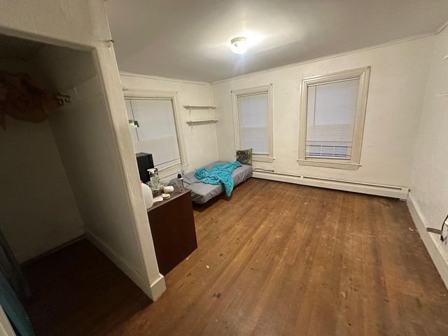 118 Adams, East Brookfield, MA 01515