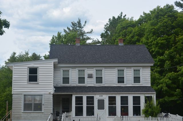 118 Adams, East Brookfield, MA 01515