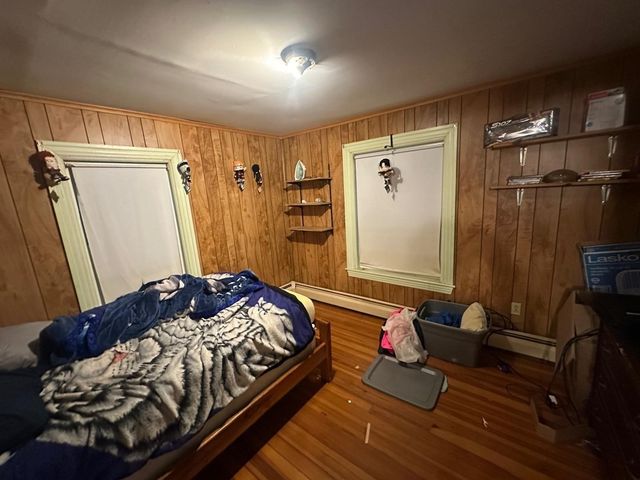 118 Adams, East Brookfield, MA 01515