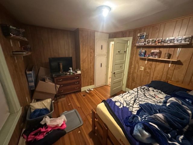 118 Adams, East Brookfield, MA 01515