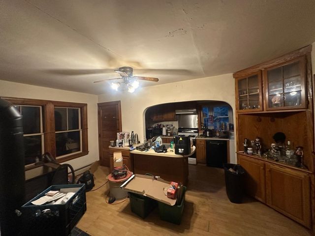 118 Adams, East Brookfield, MA 01515