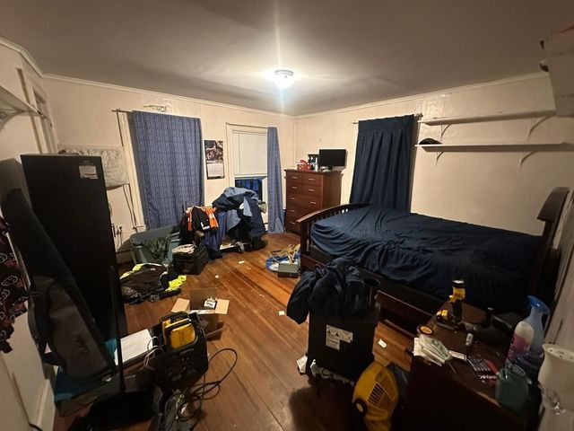 118 Adams, East Brookfield, MA 01515