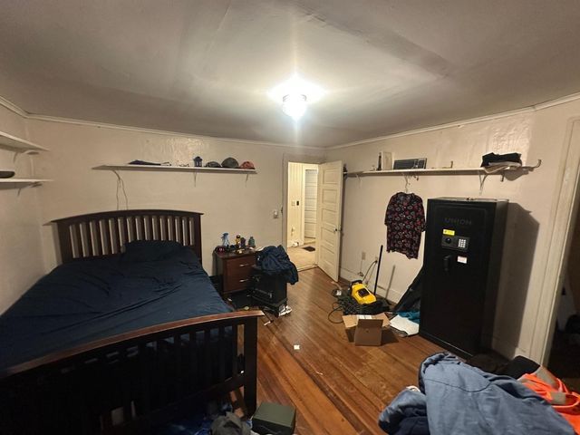 118 Adams, East Brookfield, MA 01515