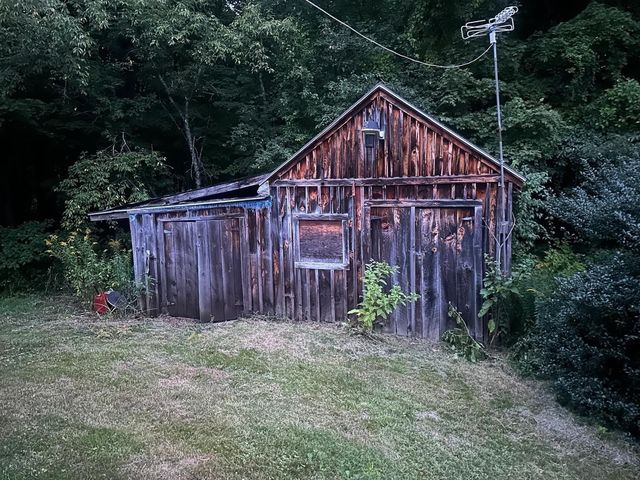 118 Adams, East Brookfield, MA 01515