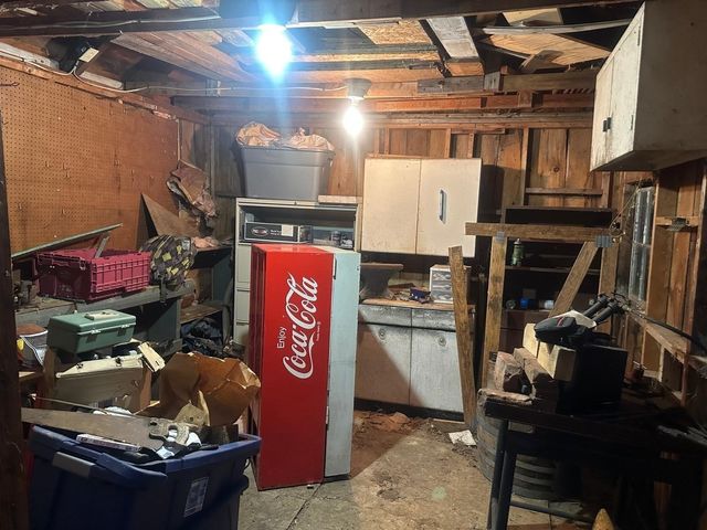 118 Adams, East Brookfield, MA 01515