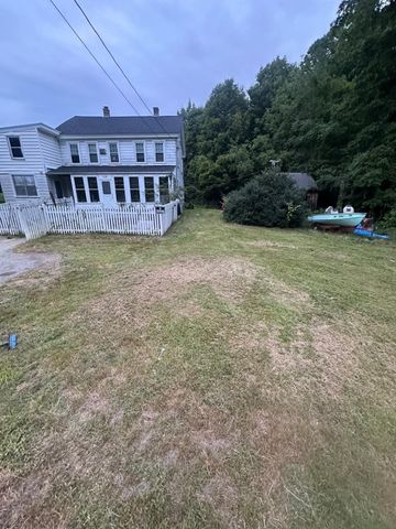 118 Adams, East Brookfield, MA 01515