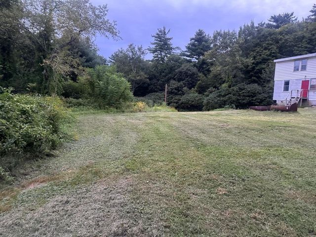 118 Adams, East Brookfield, MA 01515