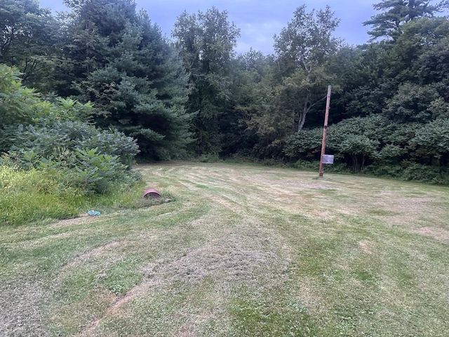 118 Adams, East Brookfield, MA 01515