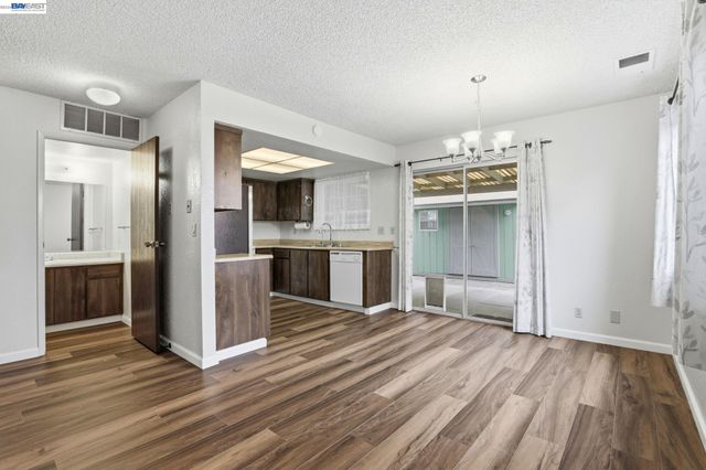 31213 Kimberly Ct, Union City, CA 94587