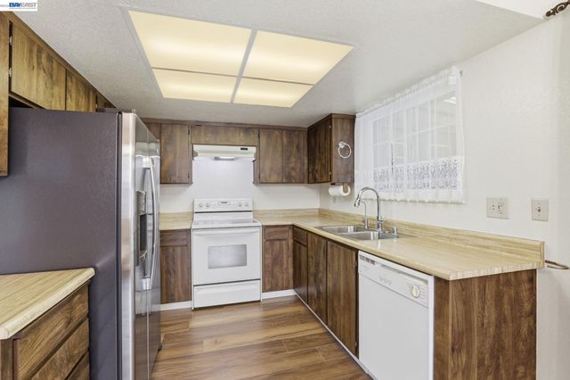 31213 Kimberly Ct, Union City, CA 94587