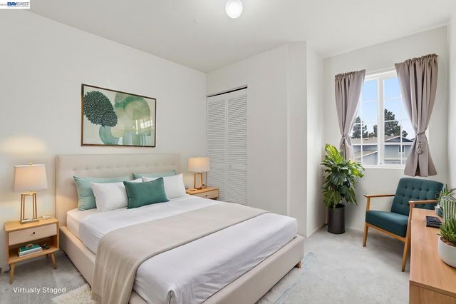 31213 Kimberly Ct, Union City, CA 94587