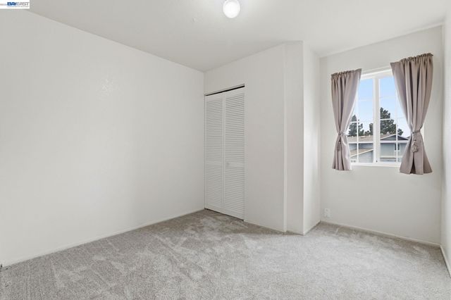 31213 Kimberly Ct, Union City, CA 94587