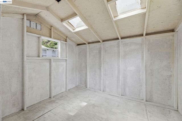 31213 Kimberly Ct, Union City, CA 94587