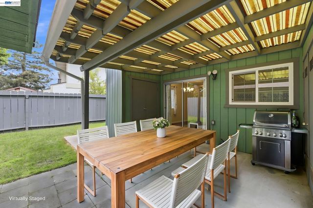 31213 Kimberly Ct, Union City, CA 94587