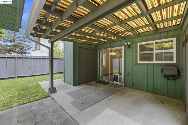 31213 Kimberly Ct, Union City, CA 94587