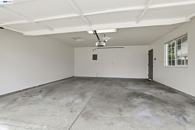 31213 Kimberly Ct, Union City, CA 94587