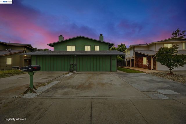 31213 Kimberly Ct, Union City, CA 94587