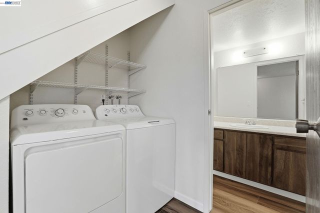 31213 Kimberly Ct, Union City, CA 94587