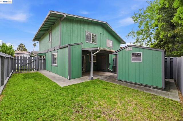 31213 Kimberly Ct, Union City, CA 94587