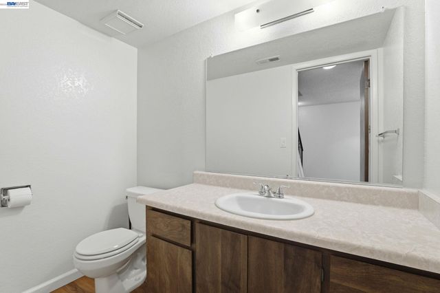 31213 Kimberly Ct, Union City, CA 94587