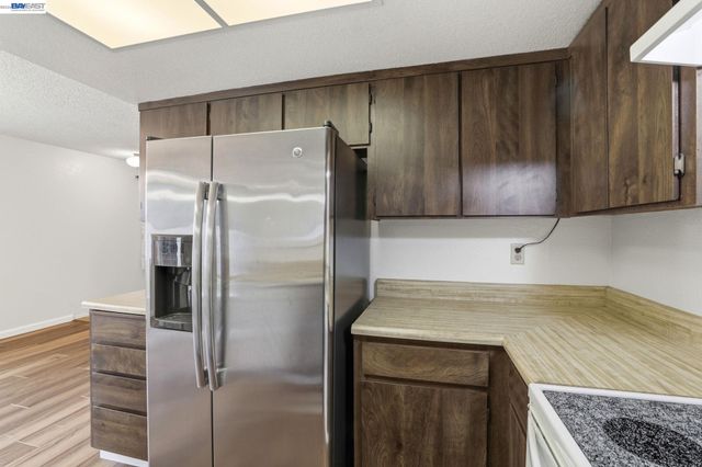 31213 Kimberly Ct, Union City, CA 94587