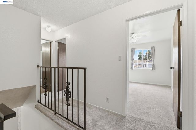 31213 Kimberly Ct, Union City, CA 94587