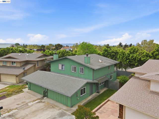 31213 Kimberly Ct, Union City, CA 94587