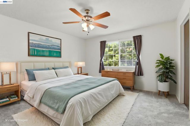 31213 Kimberly Ct, Union City, CA 94587