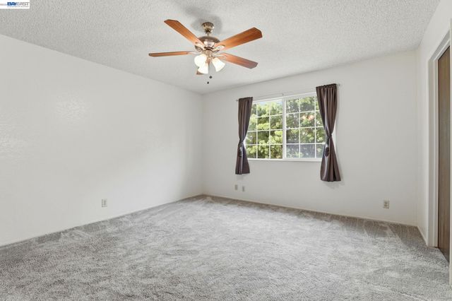 31213 Kimberly Ct, Union City, CA 94587