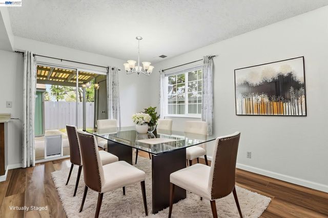 31213 Kimberly Ct, Union City, CA 94587