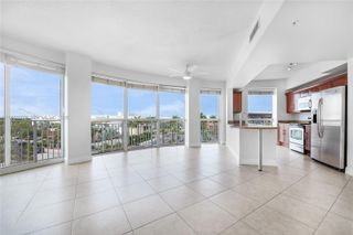 7270 SW 88th St B303, Miami, FL 33156