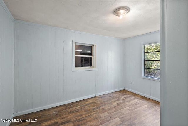 1446 Lakeview Avenue, Jackson, MS 39212