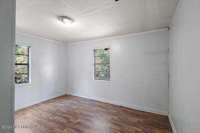 1446 Lakeview Avenue, Jackson, MS 39212